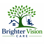 bv lOGO